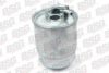 BSG BSG 60-130-007 Fuel filter